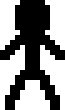 [2ba2de] Singleplayer