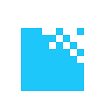 [9664c4] lgol