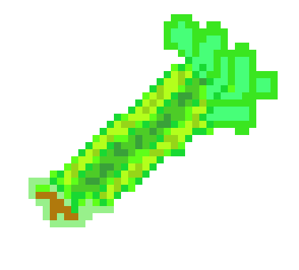 [9664c4] Celery