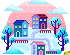 [dfdafc] Noel_110