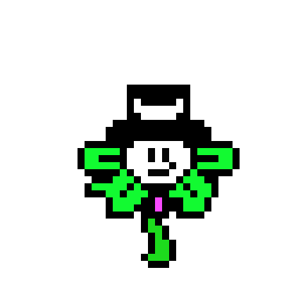 [df715f] Hellspawntale Rebooted:The Cast