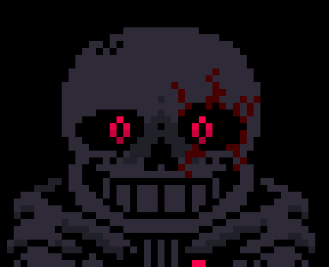 [0eb831] Again, does your corruption work like Darkness or Infestation? [Ruin]