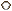 [9ba8db] tardis_seed