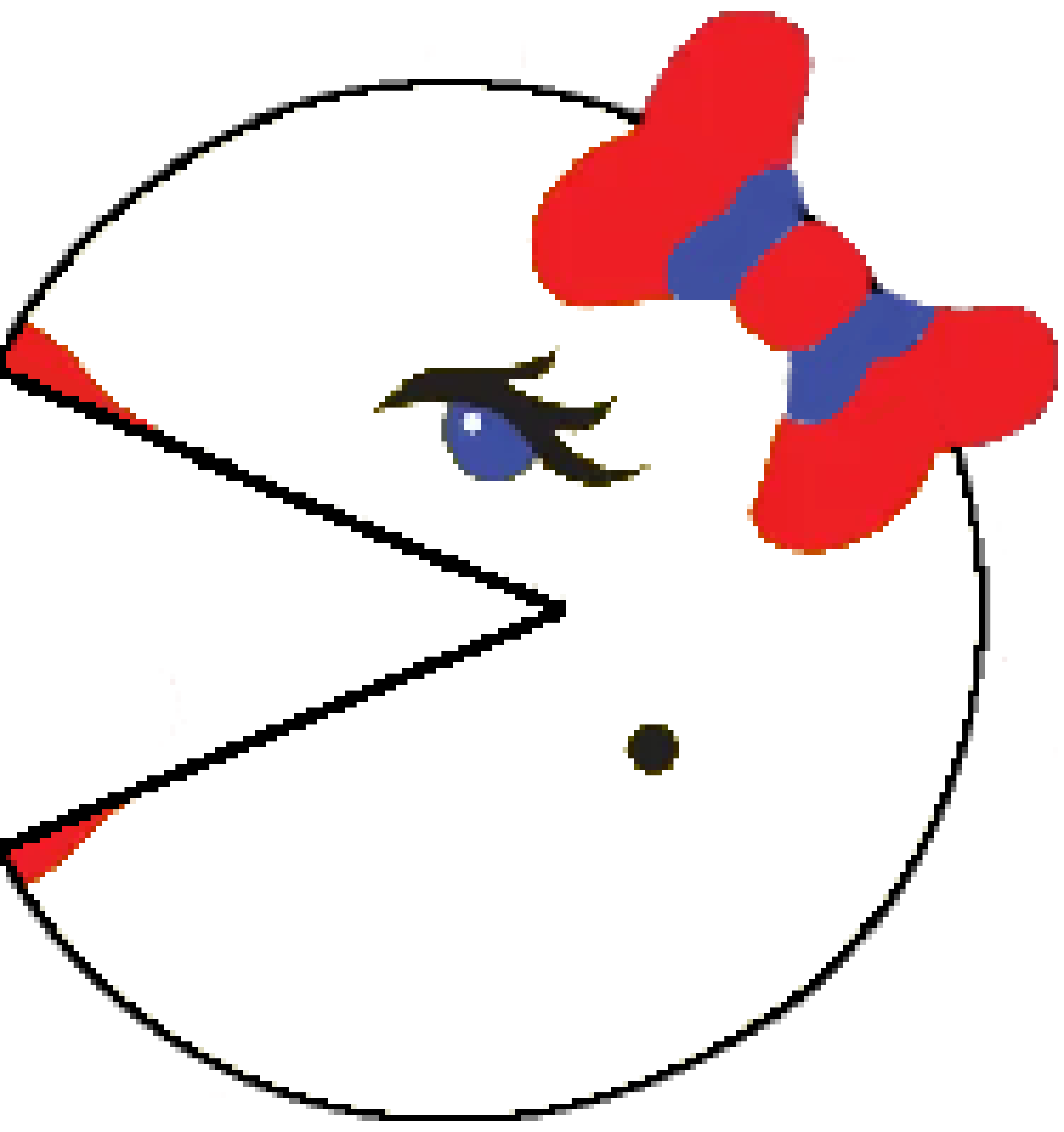 [bdb6fb] cherry
