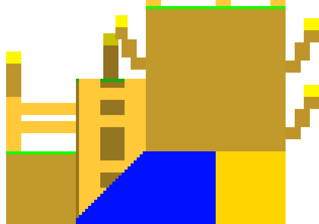 [151c37] minecraft