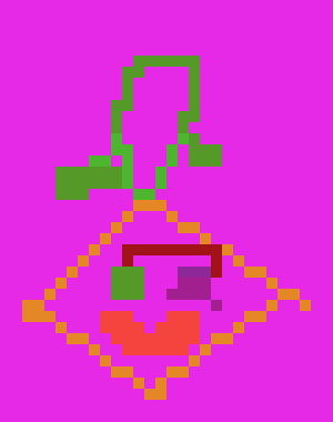 [df4359] cool pumkin