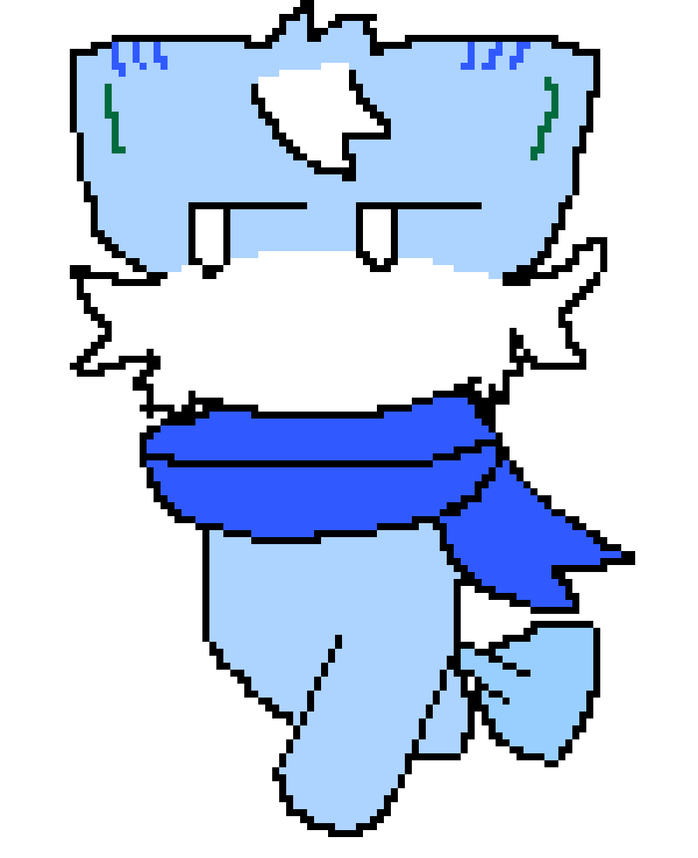 [2e245c] xiaochao_pixels_run3