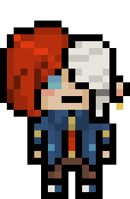 [1455b3] Vincent