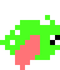 [27f980] Mom Meeple