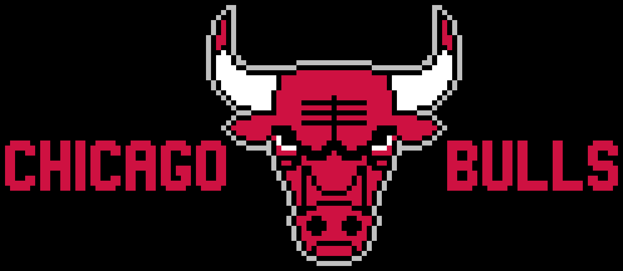 [9664c4] Bulls
