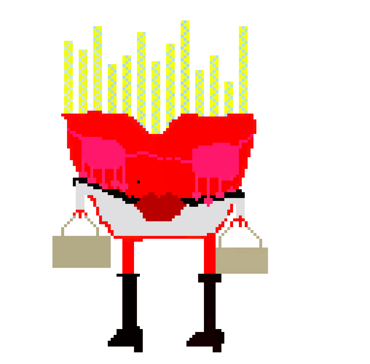 [2ab2f9] miss gurl