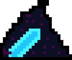 [424b52] ghab