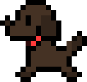 [b9edf4] Puppy