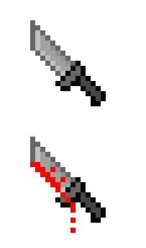 [5cd5f5] Shank