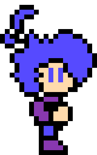 [2c2df2] kai frame 1