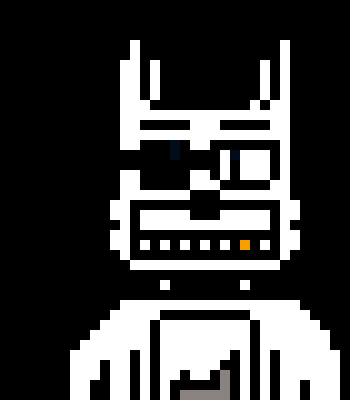 [b9de0d] *he eats all of landons doritos* - foxy 