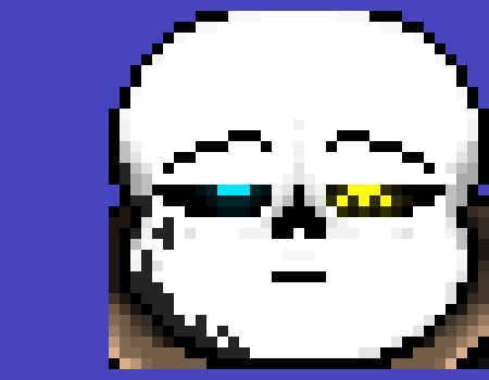 im going to bed this is stupid and inmature