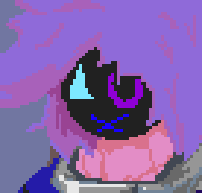 [90dac8] [Ulysses would stand over to the side, staying by the front lobby of Sector 5.]