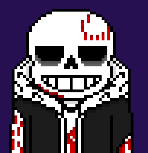 [0ae1f1] . . . . . he. . . . had a painful death *flashbacks* . . . .