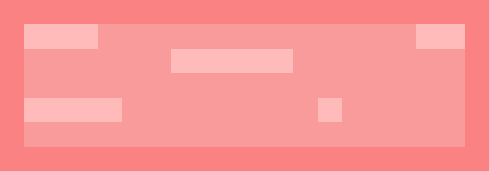 [5a2415] red dirt closed