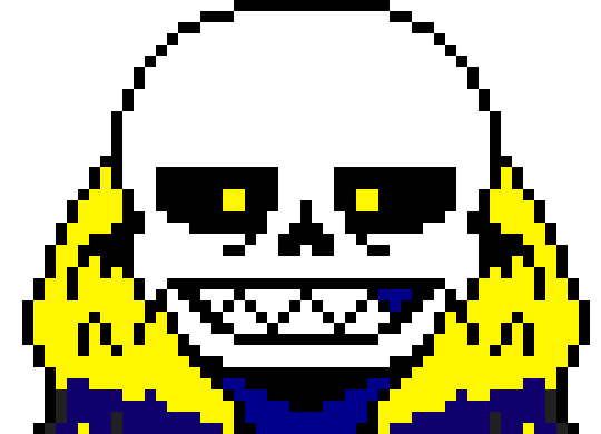 i'm bored