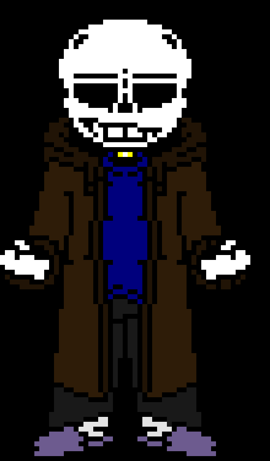 [c7b058] Im trying to make this dumbasses phase two but i don't know what to add to it