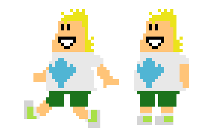 [9664c4] Owen