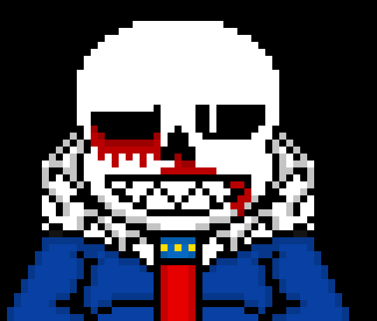 *shakily gets up* i need to get back to work, Papyrus will be pissed if he sees im gone