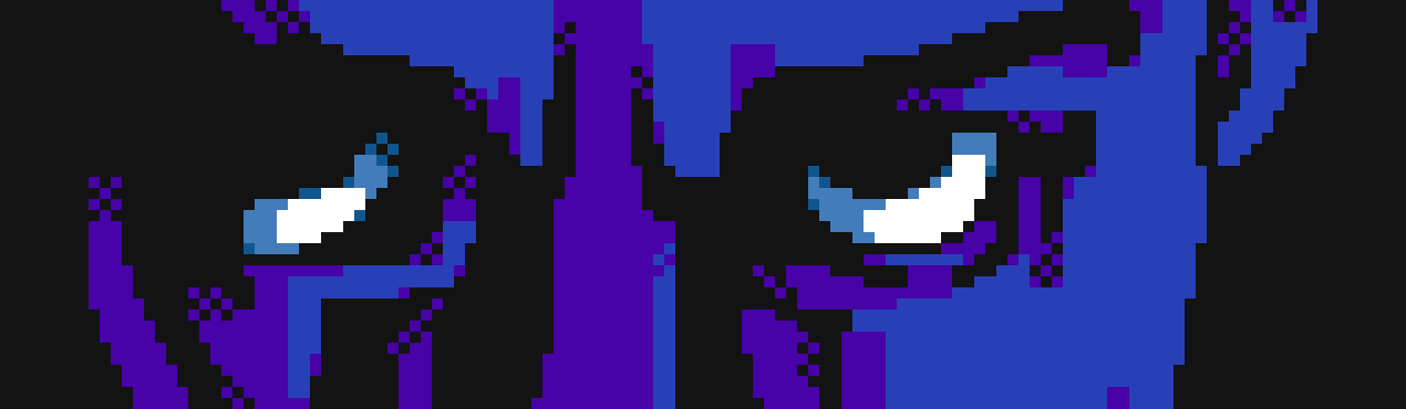 [8426a8] easiest bait of my life also pj its mastefully crafted so far im trying to help you out of why you think its rubbery but i lowk js cant see it youre probably fine 