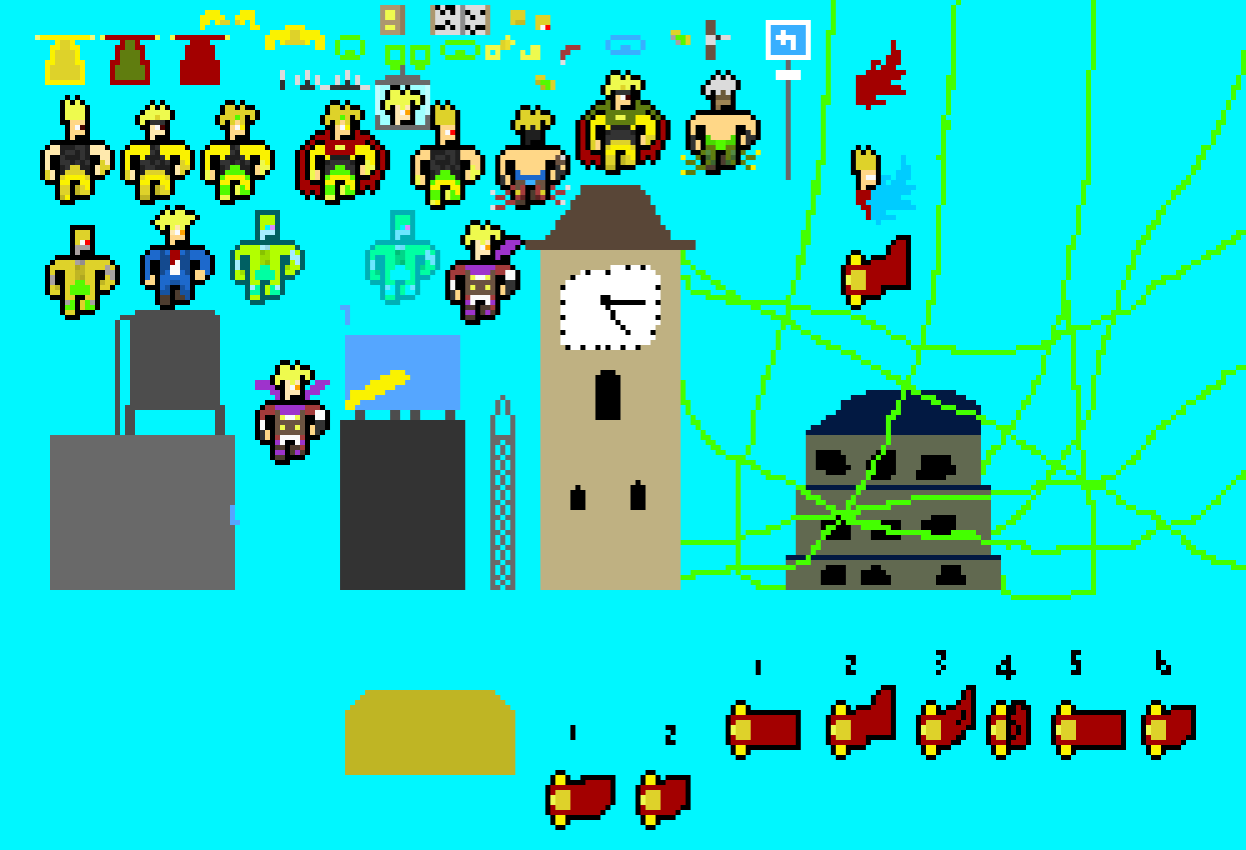 [f7c573] wryyyyyyyyyyyy wreyyyyyyyyyyyyyyy wreyyyyyyyyyyyyyyyaaaaaaaaa wryyyyyyyyyyyaaaaaa wryyyyyyyyyyyyyyyeeeeaaaaaaaaaaaaaaaaa wryyyy?