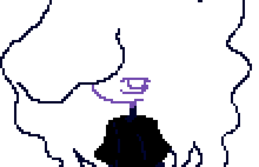 [006d2b] nods. anyway i'm probably gonna sleep now. so yeah buh by e