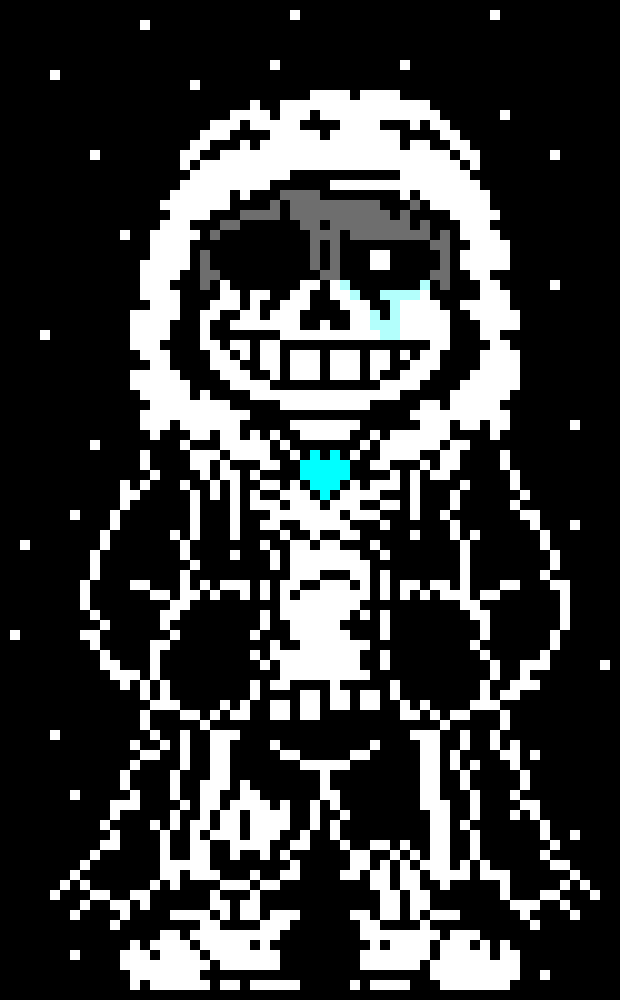 [894b9f] *Casually appear*