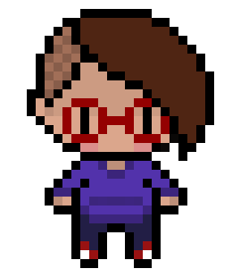 [7bbd4b] KIMBERLY REDESIGN!!!!!