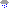 [9664c4] rain4