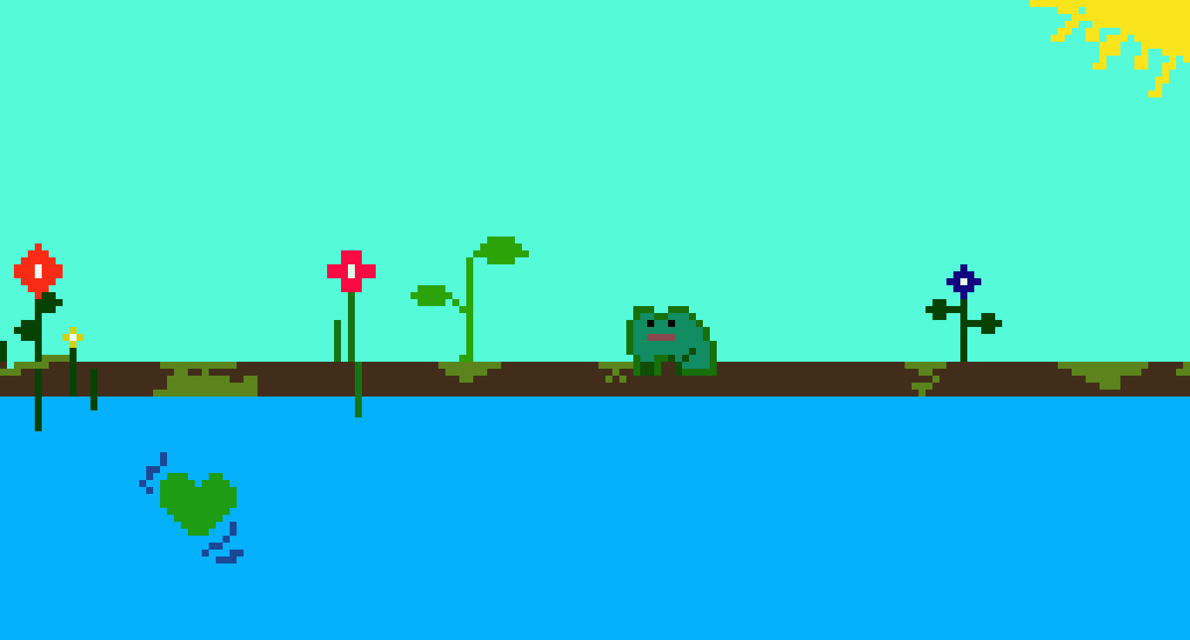[526fe9] froggie