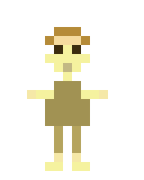 [9cdf27] revoguy