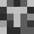 [d3c520] (( There's a T in the static :O ))