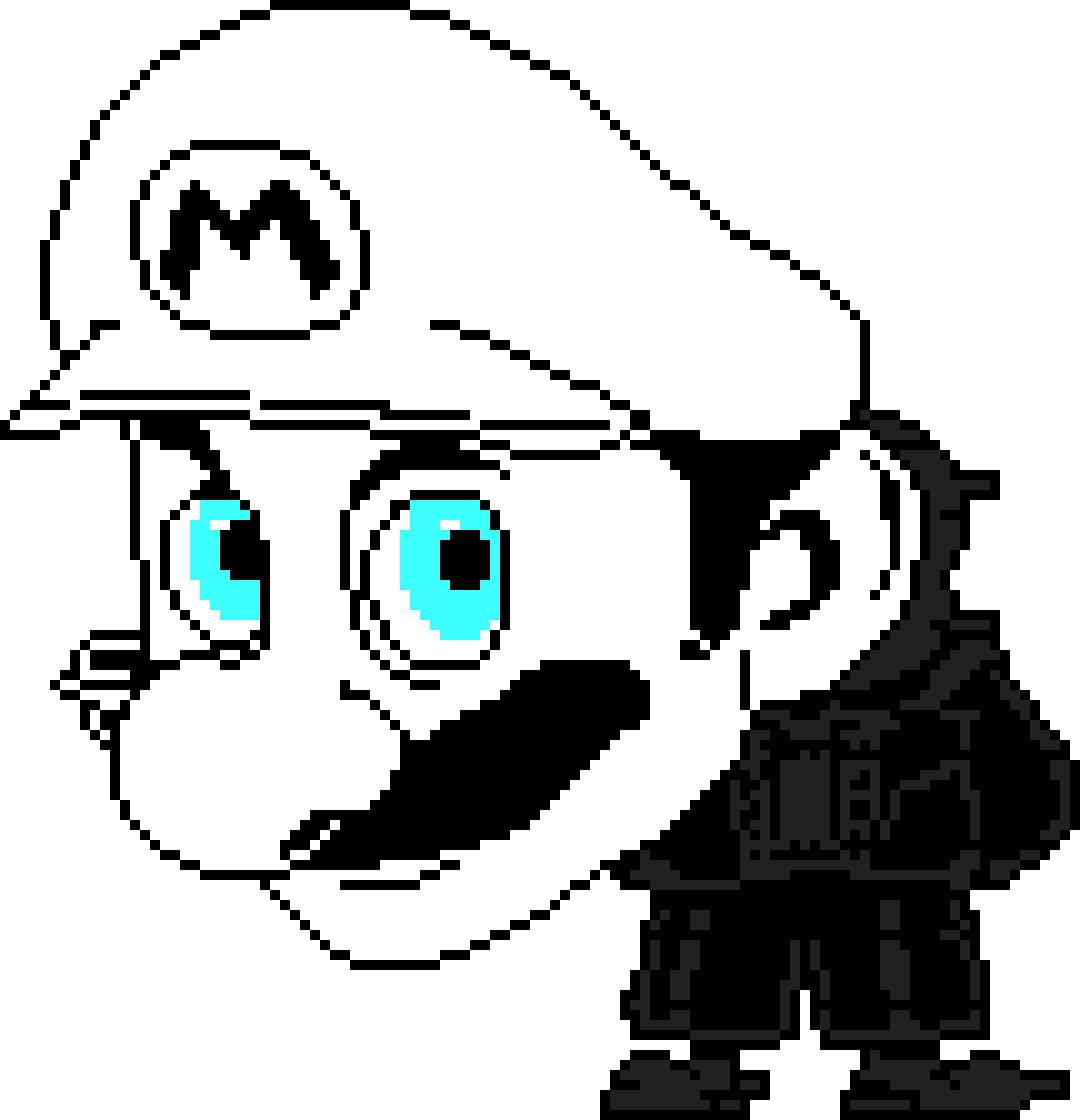[e384f7] Untitled