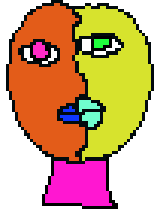 [c9c275] Untitled