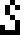 [9664c4] Alternian Script- Letter B