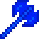 [cc371e] Hydra bane