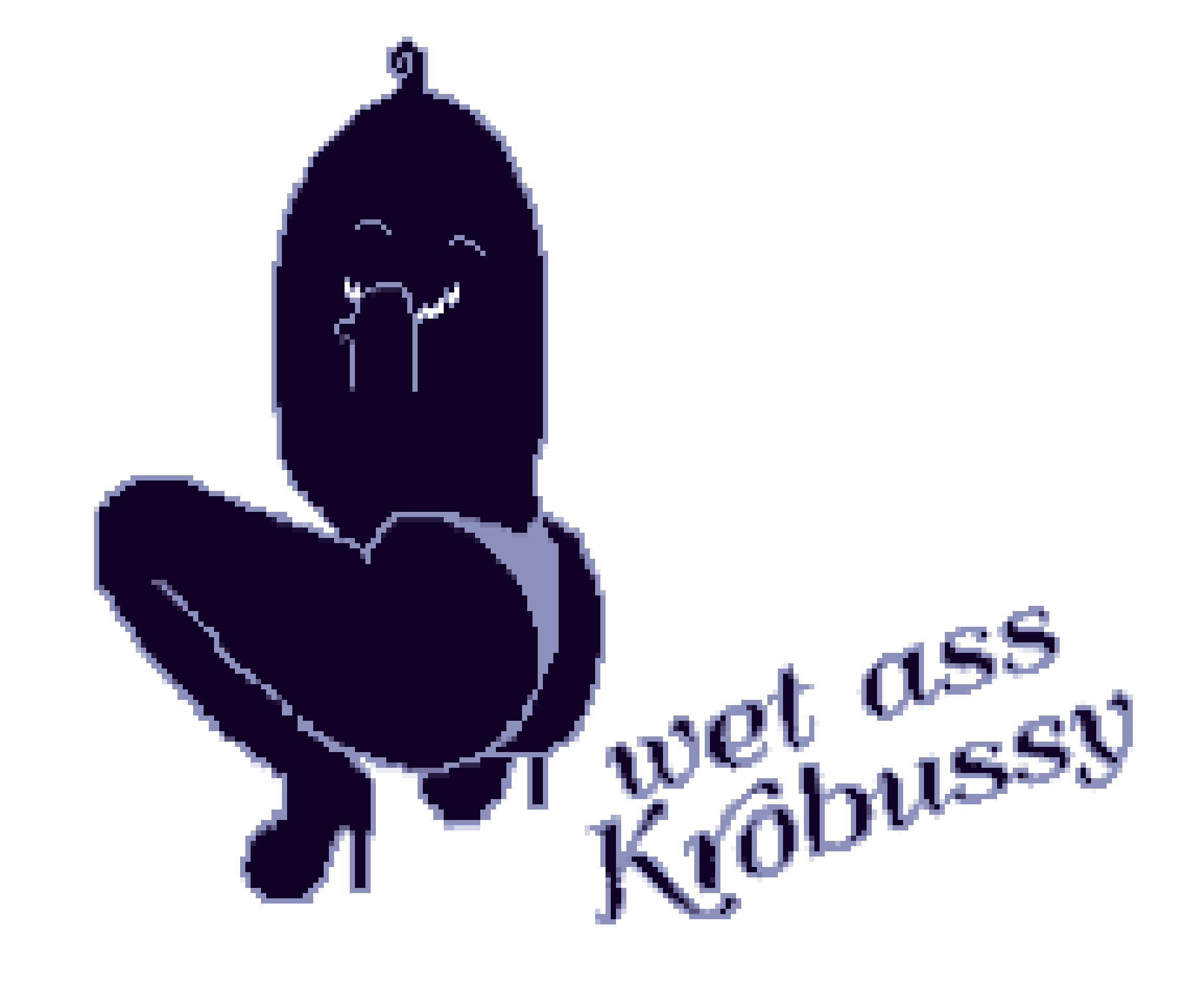 [ba7fa6] wetasskrobussy