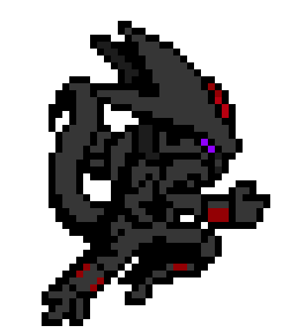 [b54c12] nas