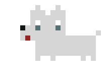 [9664c4] doggo