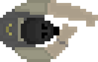 Karnage - Survivor