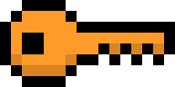 [9664c4] Key