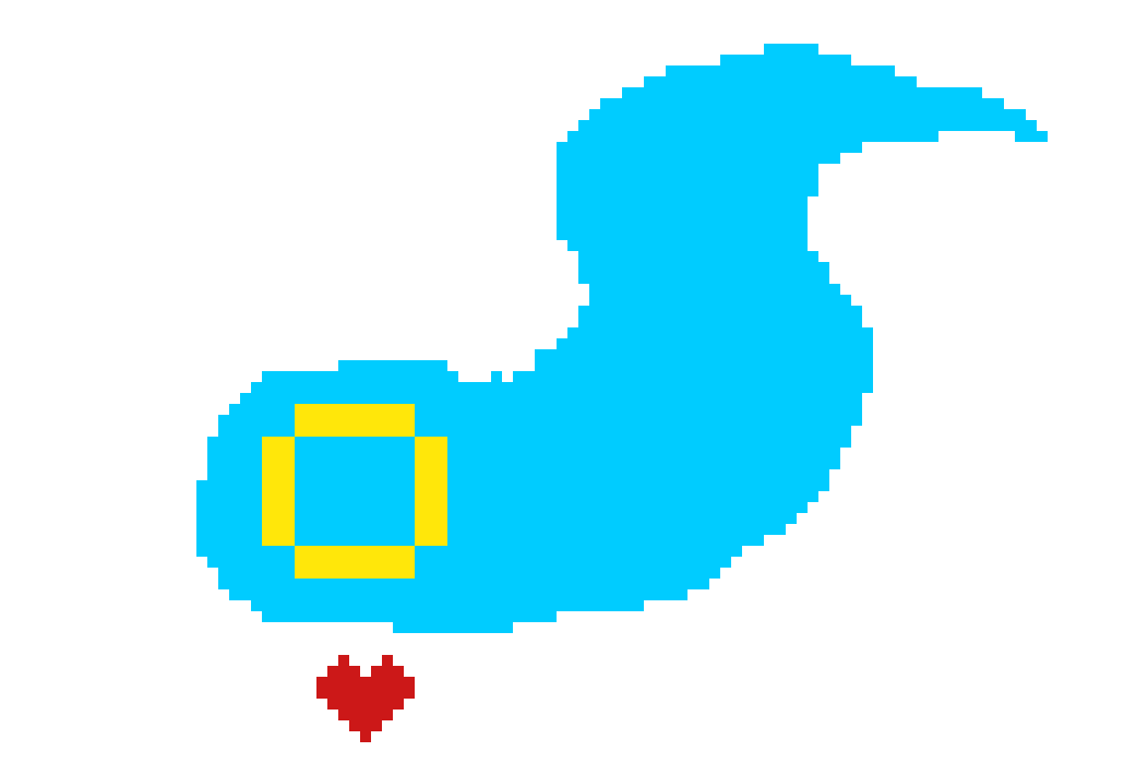 [9664c4] shift sans_29