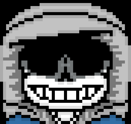 [57dac4] *looks at himself* WHA- N-NO! NO I CANT BE!