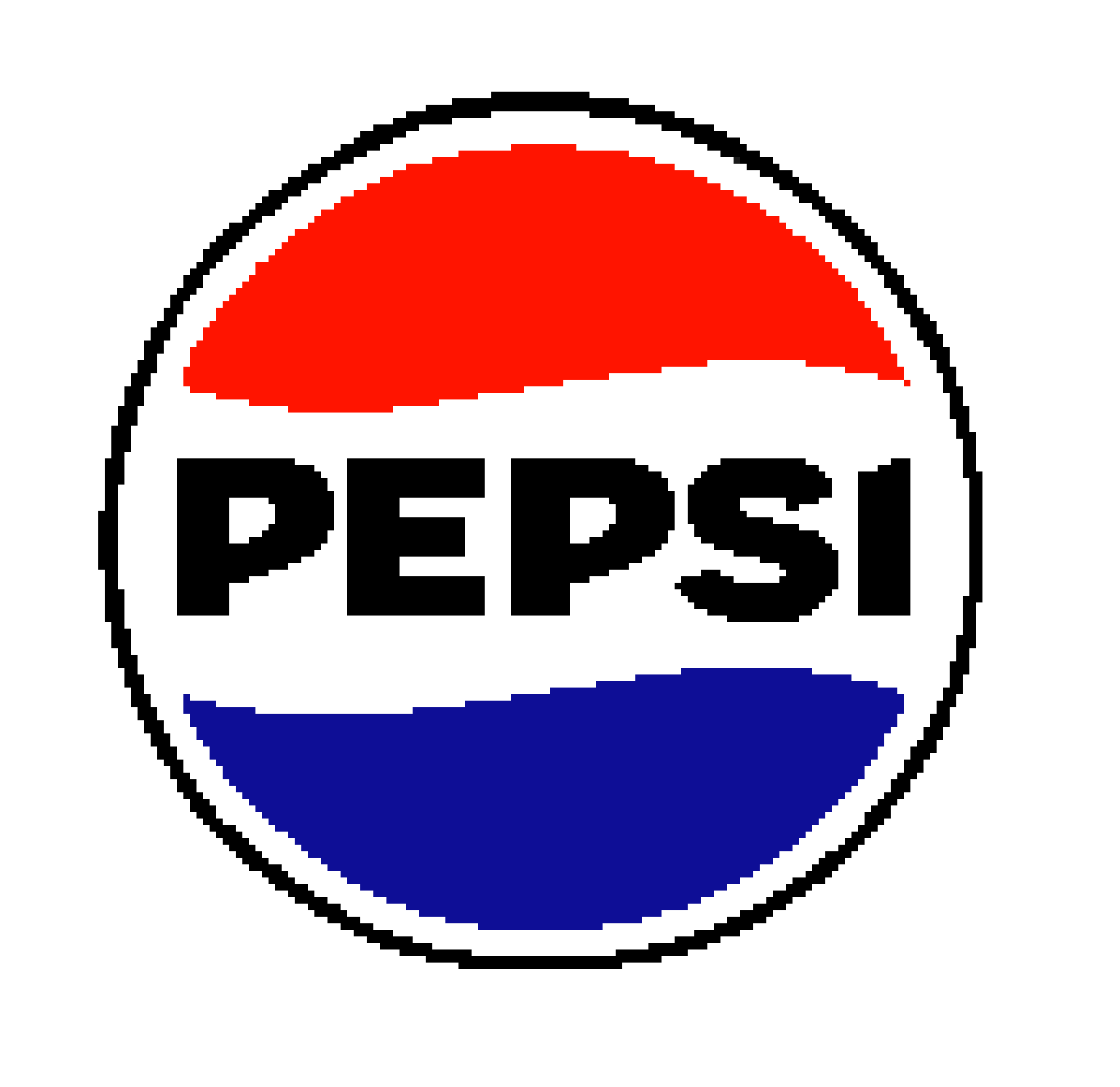 [cf9e2d] bepis