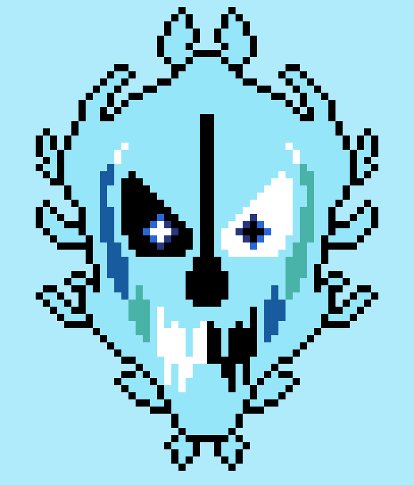 [8fa742] Cryo cannon